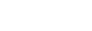 Gibbs Financial Group