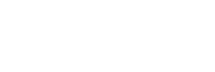 Gibbs Financial Group